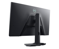 Dell G2724D - 1160222 - zdjęcie 6